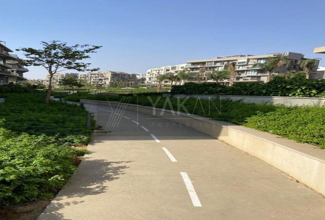 8354569 - صورة العقار 2