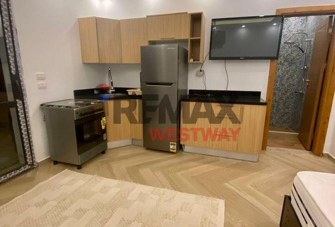 8426267 - الصورة الرئيسية للعقار