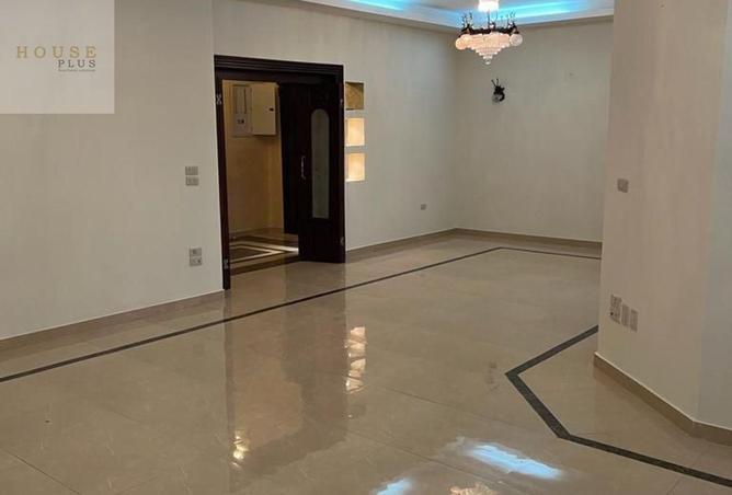 8153427 - Property Image 2