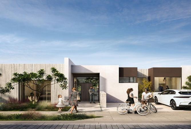 8135952 - Property Image 2