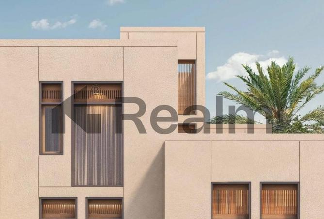 8351051 - صورة العقار 3