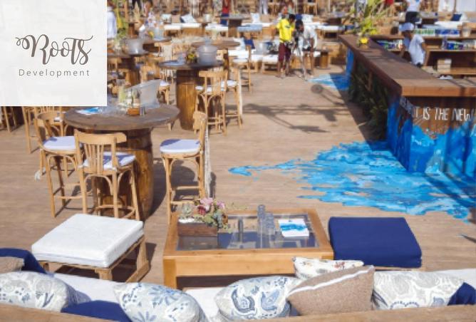 8282390 - صورة العقار 2