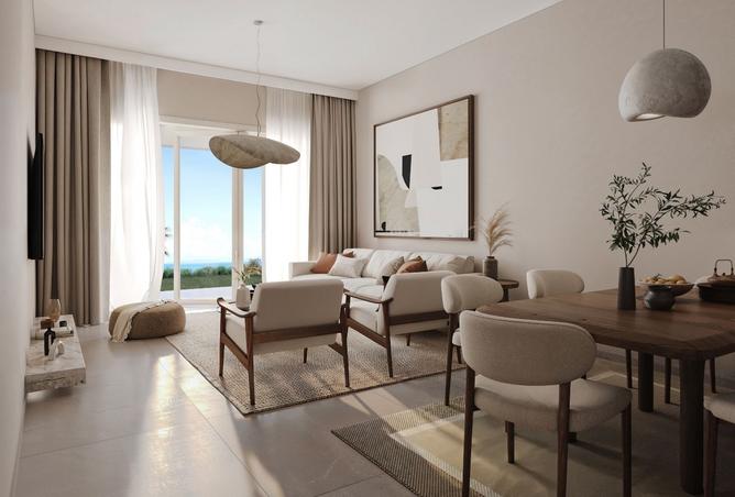 8316462 - Property Image 2