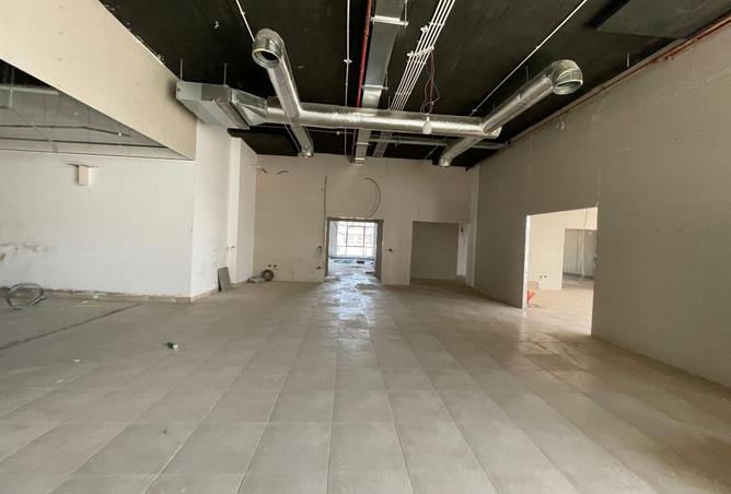 8238440 - صورة العقار 2