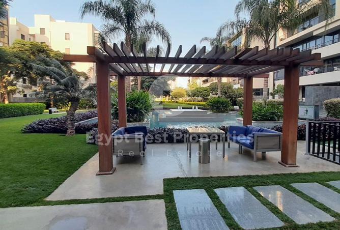 8152228 - الصورة الرئيسية للعقار