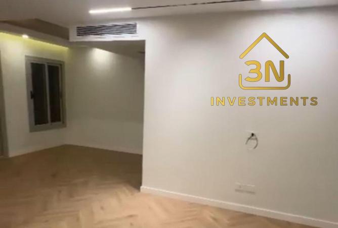 7953220 - صورة العقار 3