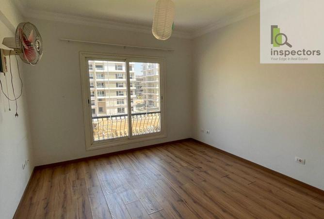 8335184 - Property Image 3