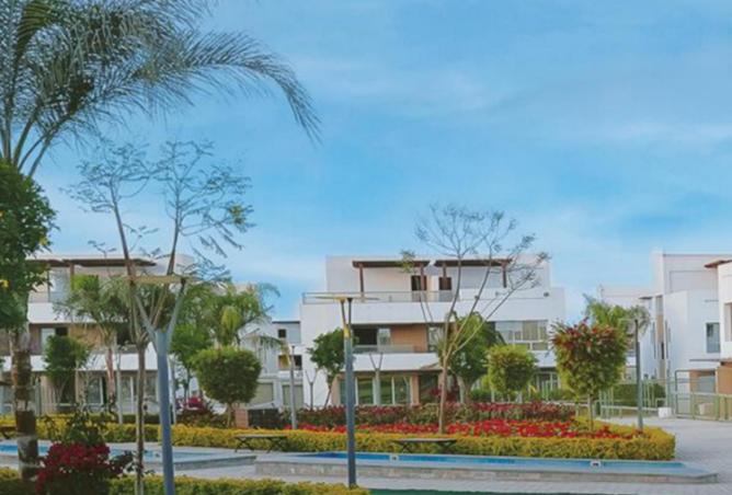 8155742 - Property Image 2