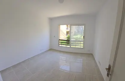 Apartment - 3 Bedrooms - 2 Bathrooms for rent in Privado - Madinaty - Cairo