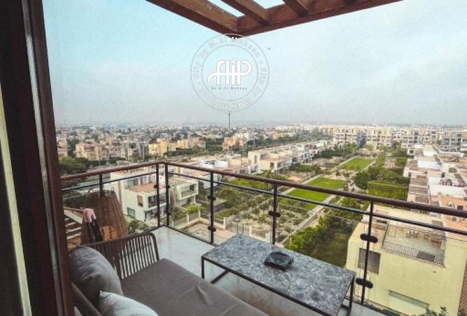 8344852 - صورة العقار 3