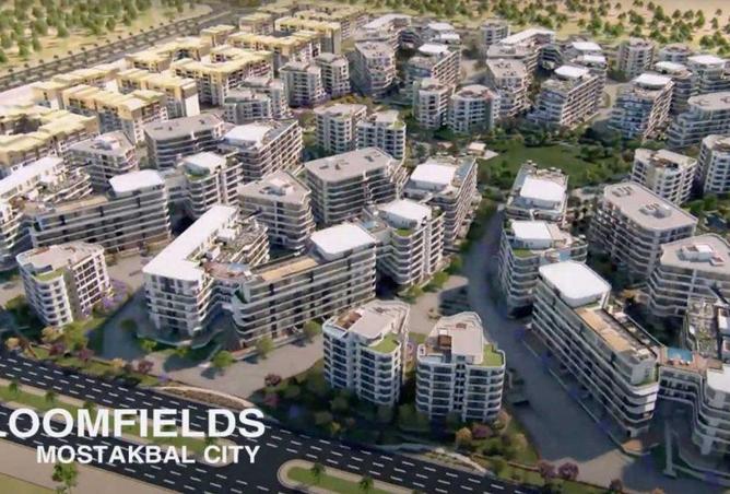 8220414 - الصورة الرئيسية للعقار