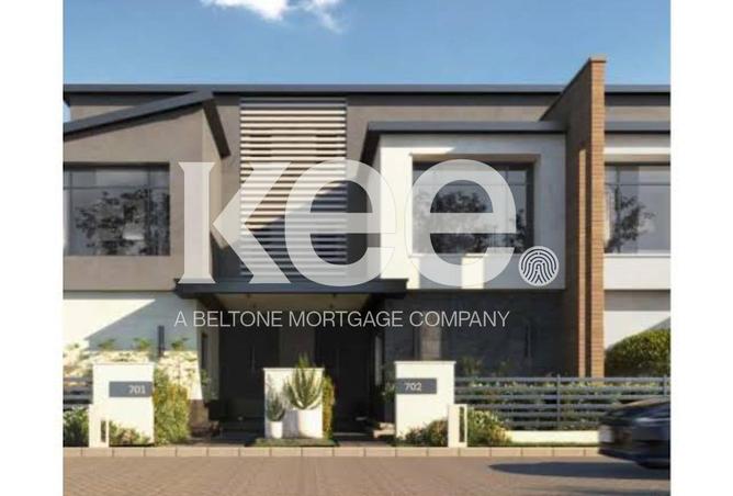 8440026 - Property Image 3