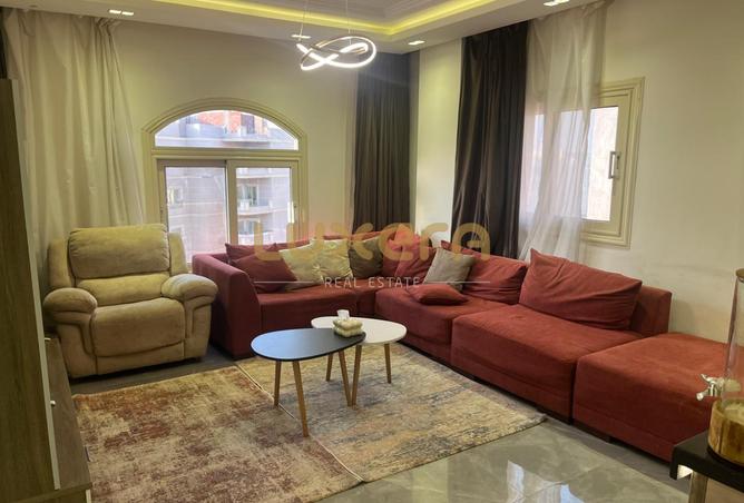 8434359 - Property Image 3