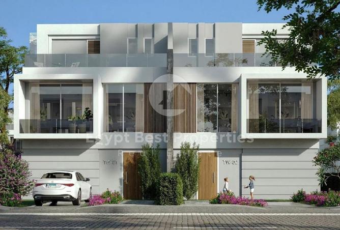 8464016 - صورة العقار 3