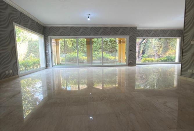 8352781 - الصورة الرئيسية للعقار