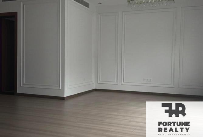 8380930 - Property Image 2