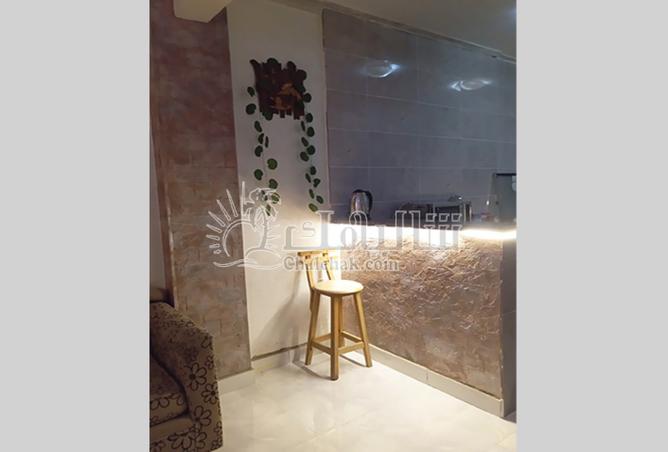 8246825 - Property Image 3