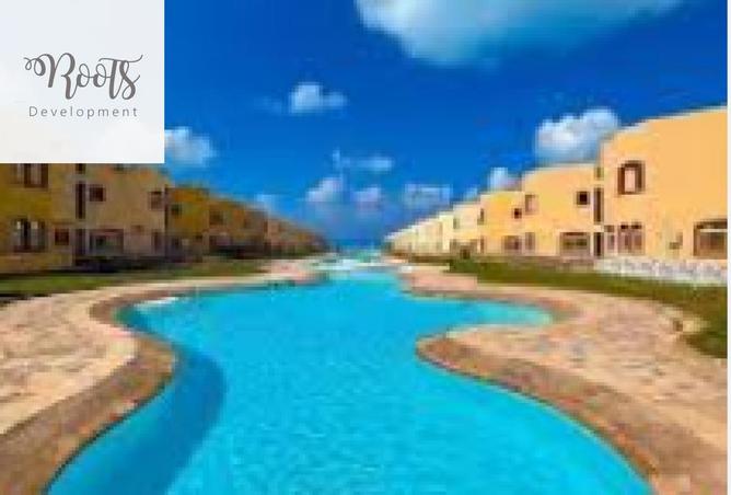 8162963 - Property Image 3