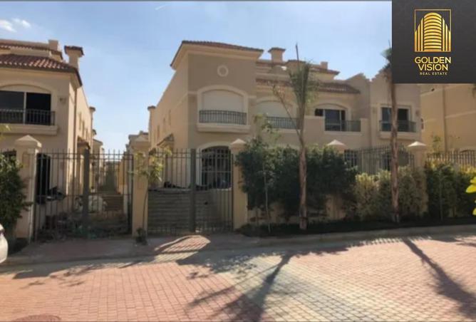 7941779 - صورة العقار 2