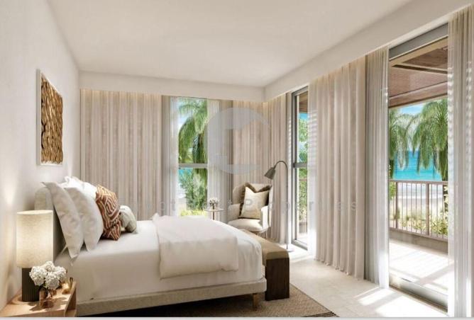 8216897 - صورة العقار 2