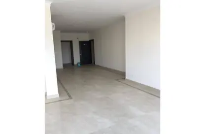 شقة - 3 غرف نوم - 3 حمامات للايجار في 6 ويست - بيفرلي هيلز - كمبوندات الشيخ زايد - الشيخ زايد - الجيزة