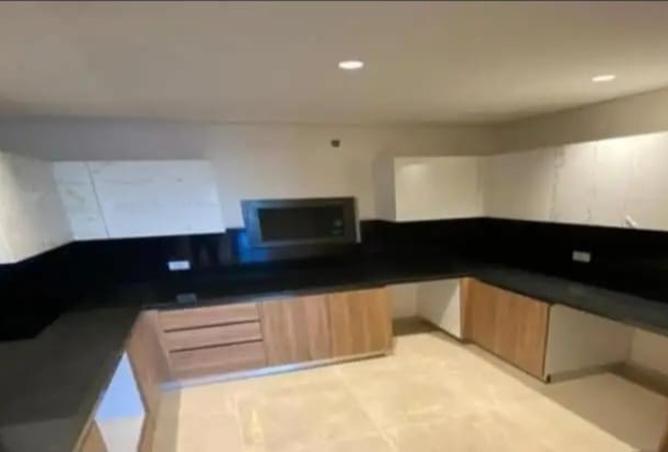 8366745 - Property Image 3