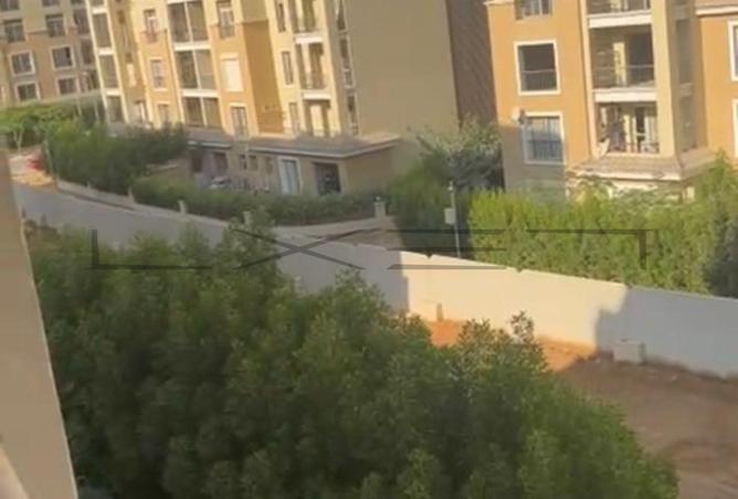 8321734 - Property Image 3