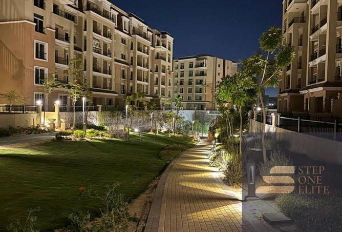 8149837 - Property Image 3