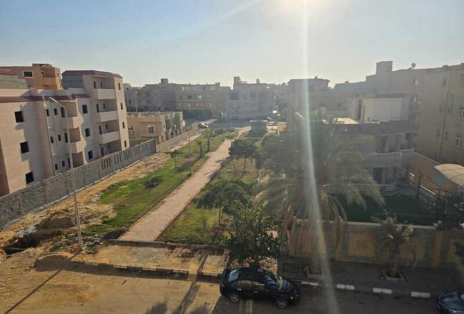 7950993 - صورة العقار 3