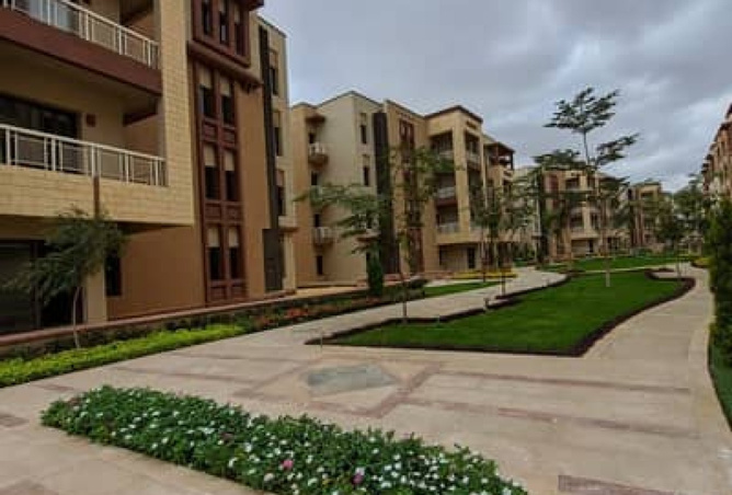 8017886 - صورة العقار 2