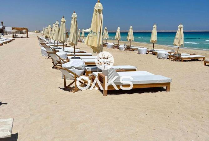 8309776 - صورة العقار 2