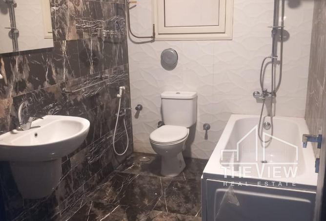 8218739 - صورة العقار 2