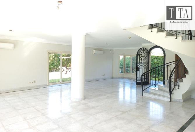 8020668 - Property Image 3