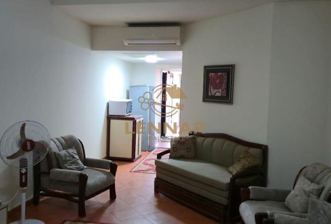 8090447 - Property Image 2