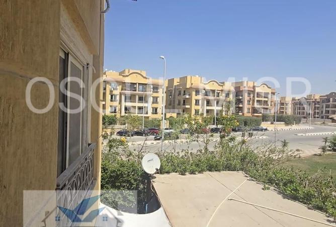 8005298 - Property Image 3