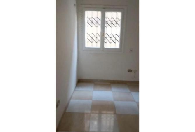 8236576 - صورة العقار 3