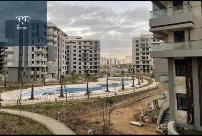 8169825 - صورة العقار 2