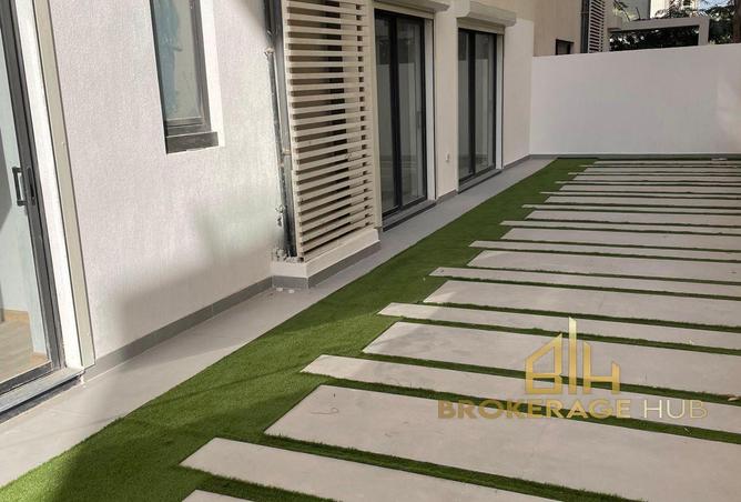 8330593 - صورة العقار 2