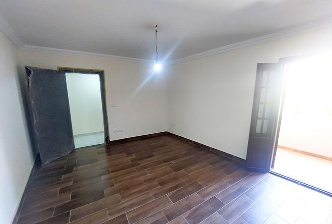 8103113 - Property Image 3