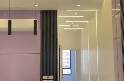 Clinic - Studio - 1 Bathroom for rent in Madinaty - Cairo