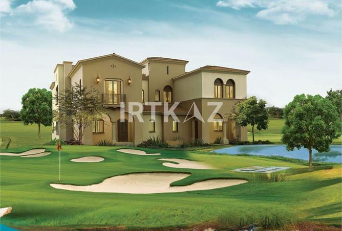 8504843 - Property Image 2