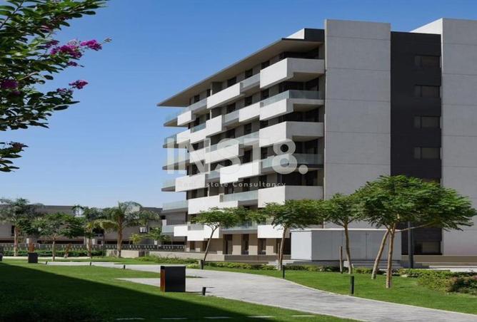 8399408 - صورة العقار 3