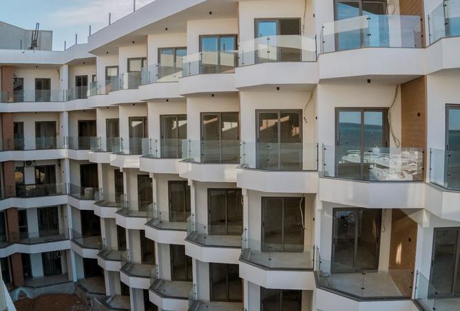 8552253 - صورة العقار 3