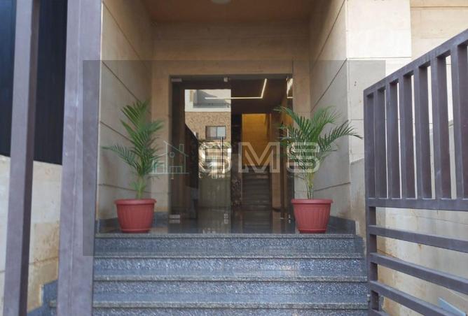 8495057 - الصورة الرئيسية للعقار