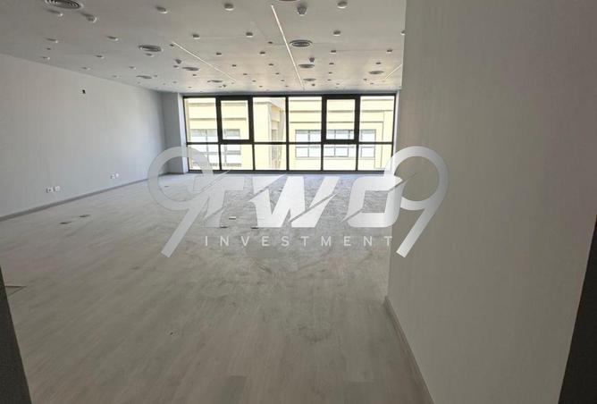 8046243 - Property Image 2