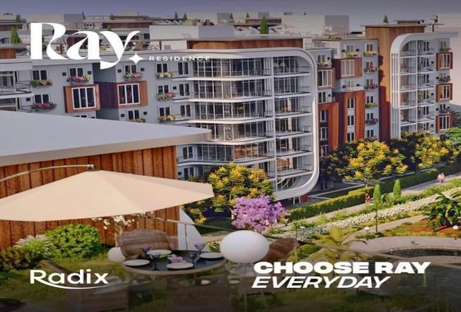 8487674 - Property Main Image