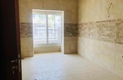 Apartment - 3 Bedrooms - 3 Bathrooms for sale in Joya - 26th of July Corridor - 6 October City - Giza