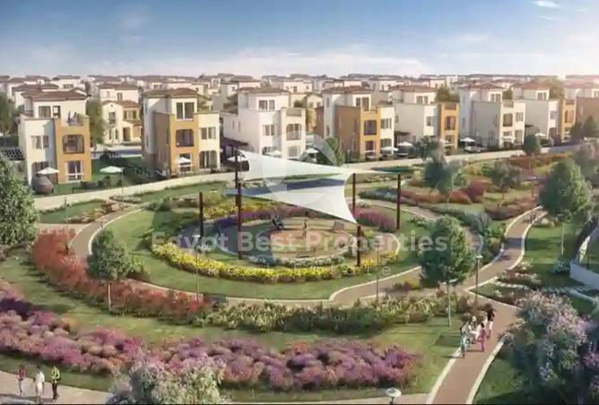 8343941 - الصورة الرئيسية للعقار