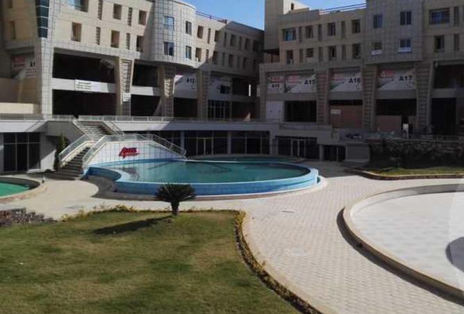 8446443 - صورة العقار 2