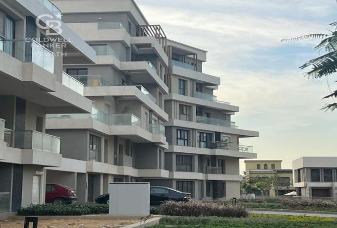 7985139 - Property Image 3